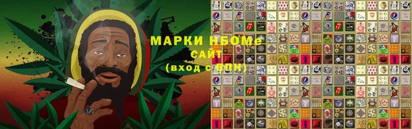 PSILOCYBIN Балабаново